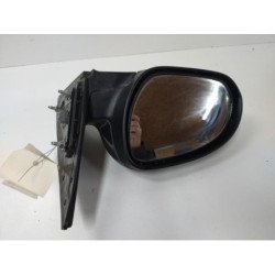 Retroviseur Gauche Hyundai I 30 1 Phase 1